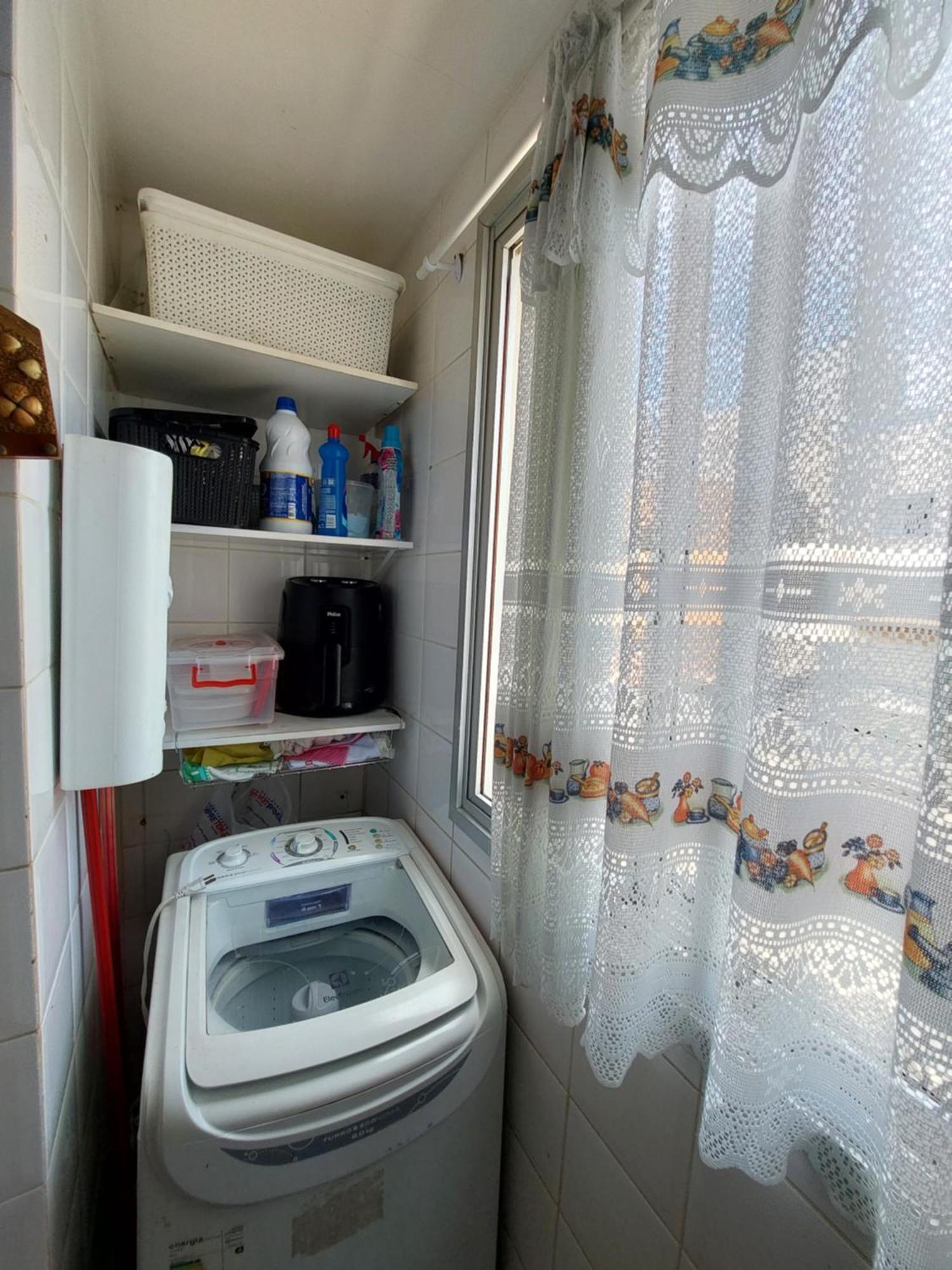 Ap 2-Dorm Praia Do Morro, Guarapari-Es Apartment Luaran gambar