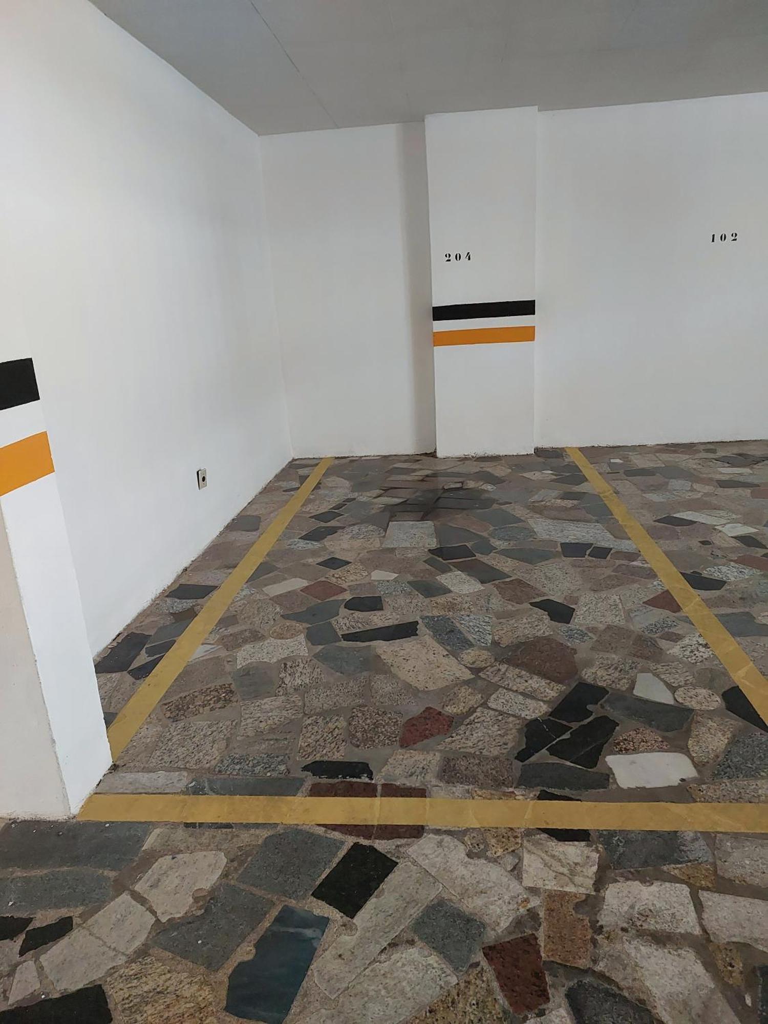 Ap 2-Dorm Praia Do Morro, Guarapari-Es Apartment Luaran gambar